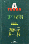 A TERRA