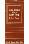 ENSAIO HISTRICO SOBRE A CULTURA GALEGA