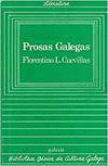 PROSAS GALEGAS