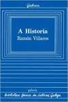 A HISTORIA