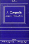A XEOGRAF�A