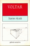 VOLTAR