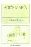 ADIS, MARA