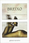 BREIXO
