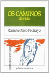 OS CAMIOS DA VIDA