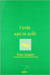 HERBA DE AQU E DE ACOL