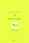 CANCIONEIRO DA POES�A C�LTICA