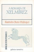 A ROMARA DE XELMREZ