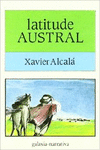 LATITUDE AUSTRAL