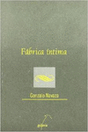 F�BRICA �NTIMA