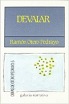 DEVALAR