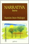 NARRATIVA BREVE