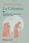 LA CELESTINA