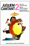 JUGUEM CANTANT, II