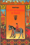 ELS TRES PERGAMINS DE RIPOLL