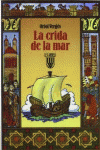 LA CRIDA DE LA MAR