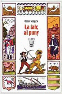 LA FAL� AL PUNY