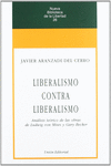 ESPA�A 1898-1998, DEL AISLAMIENTO A LA INTEGRACI�N