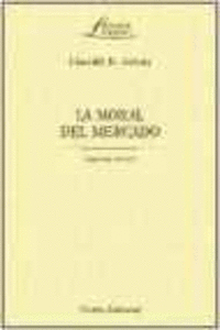 LA MORAL DEL MERCADO