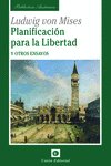 PLANIFICACIN PARA LA LIBERTAD