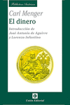 EL DINERO