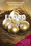 EL ORO