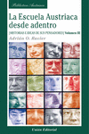 LA ESCUELA AUSTRIACA DESDE ADENTRO 3