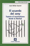 ACUERDO DEL SENY