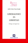 LIBRE DE ENVIDIA