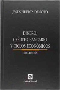 DINERO, CRDITO BANCARIO Y CICLOS ECONMICOS