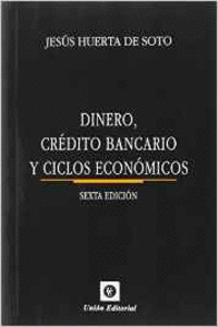 DINERO, CRDITO BANCARIO Y CICLOS ECONMICOS