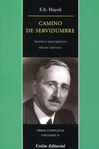 CAMINO DE SERVIDUMBRE (R�STICA)