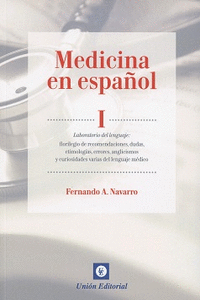 MEDICINA EN ESPA�OL 1