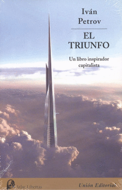 EL TRIUNFO