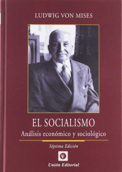 EL SOCIALISMO