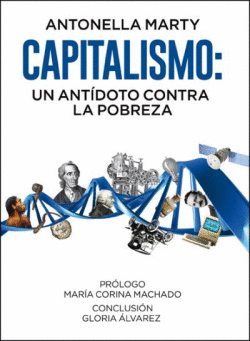 CAPITALISMO: UN ANT�DOTO CONTRA LA POBREZA