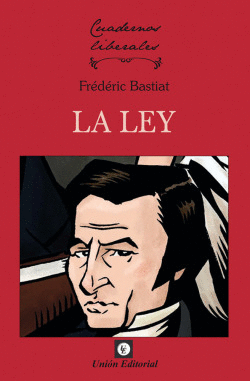 LA LEY