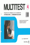 MULTITEST 4