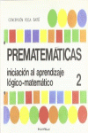 PREMATEMATICAS 2