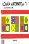 L�GICA MATEM�TICA 1