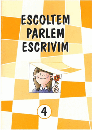 ESCOLTEM 4