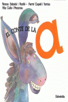 CONTES LLETRES A