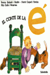 CONTES LLETRES 