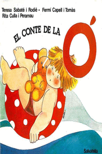 CONTES LLETRES 