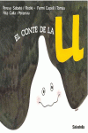CONTES LLETRES U