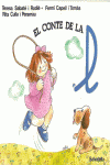 CONTES LLETRES L