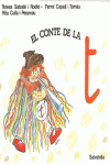 CONTES LLETRES T