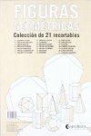 FIGURAS GEOMTRICAS