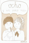 UN POCO M�S 8