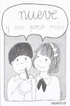 UN POCO M�S 9